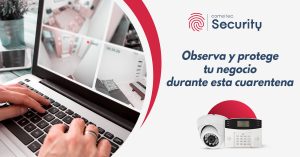 camaras-seguridad